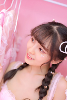 tokyohotn0607